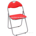 Dressing room folding chair overstuffed living room chairs